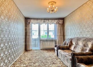 Продам трехкомнатную квартиру, 90 м2, Тольятти, Автозаводский район