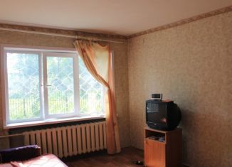 Продаю однокомнатную квартиру, 30.6 м2, Ангарск, 179-й квартал, 6