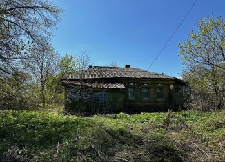Продается земельный участок, 38 сот., деревня Михалево