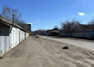 Продам гараж, 23 м2, Красноярск