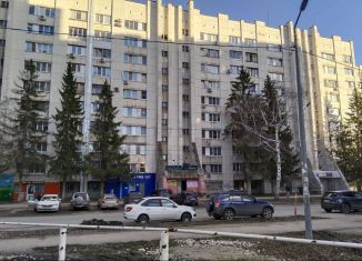 Сдается торговая площадь, 46.4 м2, Самарская область, Енисейская улица, 47