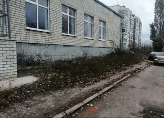 Продаю офис, 286.6 м2, Курская область, Хуторская улица, 16