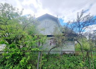 Продается дом, 33 м2, садоводческое некоммерческое товарищество Автомобилист