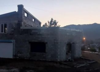 Продам торговую площадь, 214.4 м2, Республика Алтай, Трактовая улица, 24А