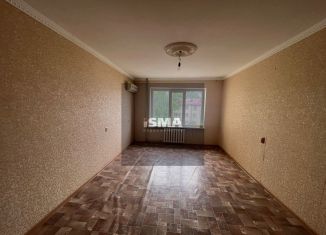 3-комнатная квартира на продажу, 77 м2, Чечня, улица Иоанисиани