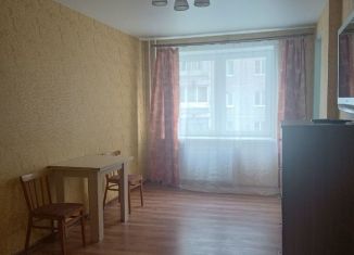 1-комнатная квартира в аренду, 34.1 м2, Свердловская область, улица Машиностроителей, 6Г