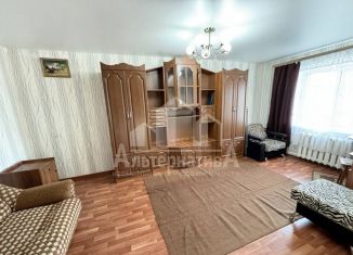 Продается 1-комнатная квартира, 30 м2, Кисловодск, Линейная улица, 31