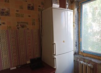 Продаю двухкомнатную квартиру, 46 м2, Самарская область, Революционная улица, 56
