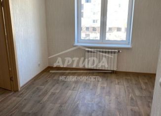 Продается двухкомнатная квартира, 42.3 м2, Нижегородская область, 2-я Дорожная улица, 7