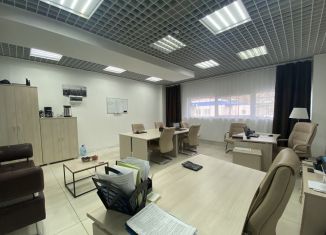 Офис в аренду, 35 м2, Петропавловск-Камчатский, Пограничная улица, 17