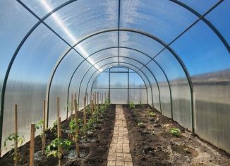 Продаю дом, 103.7 м2, село Тумутук, Советская улица