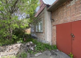 Продается дом, 61 м2, Саяногорск, Сибирская улица