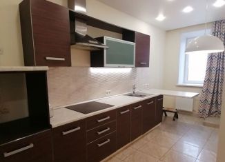 Продам однокомнатную квартиру, 33 м2, Пермский край, улица Карбышева, 47А