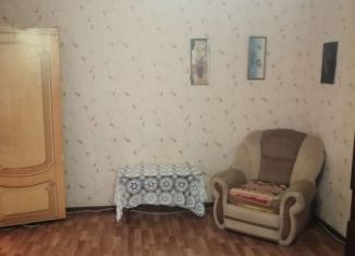 Продается однокомнатная квартира, 37 м2, Омская область, улица 70 лет Октября, 8