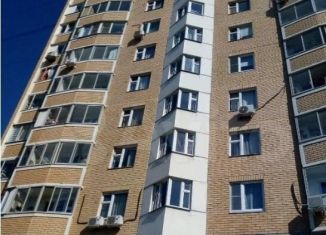 Продается 1-комнатная квартира, 37.7 м2, Москва, улица Руднёвка, 9, метро Улица Дмитриевского