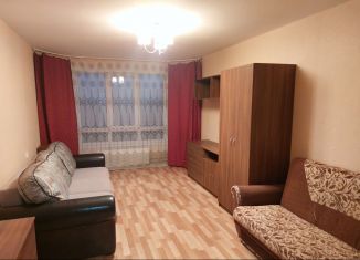 Продам 1-комнатную квартиру, 40.2 м2, Нижегородская область, улица Академика Сахарова, 115
