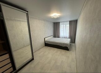 Сдается трехкомнатная квартира, 58 м2, Копейск, улица Гольца, 9