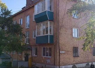 Продается 2-комнатная квартира, 41.2 м2, Сарапул, улица Гагарина, 87