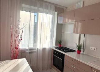 Продажа 3-комнатной квартиры, 50 м2, Нижегородская область, улица Терешковой, 54