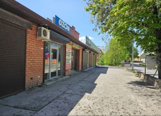 Продам гараж, 25 м2, Ставропольский край