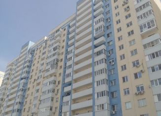 Продается однокомнатная квартира, 38 м2, Самарская область, Осетинская улица, 9