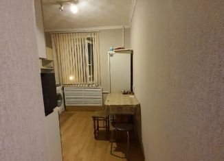 Продается 1-комнатная квартира, 32 м2, Кириши, Советская улица, 22