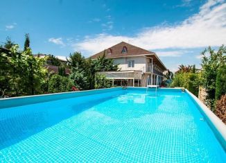 Сдам в аренду комнату, 18 м2, поселок городского типа Заозерное, Молодёжная улица, 20