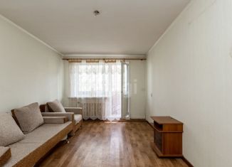 Продается двухкомнатная квартира, 43.7 м2, Екатеринбург, Восточная улица, 10, Железнодорожный район
