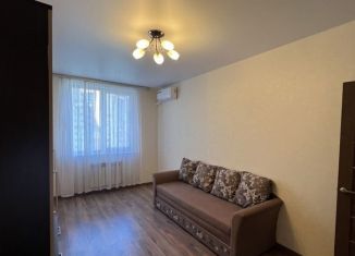 Продается 2-комнатная квартира, 60.7 м2, Самара, метро Российская, 5-я просека, 109