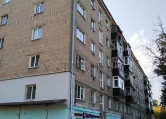 Продажа помещения свободного назначения, 104 м2, Татарстан, улица Гагарина, 109