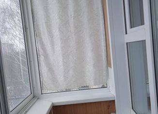 Сдаю однокомнатную квартиру, 28 м2, Новосибирская область, проспект Мира, 56