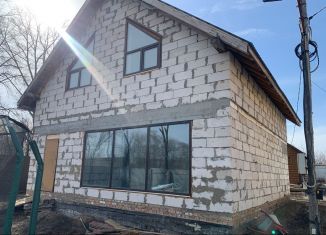 Продажа дома, 135 м2, Ульяновск, улица Калинина