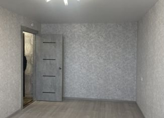 Продаю однокомнатную квартиру, 30 м2, Нижегородская область, улица Мечникова, 79
