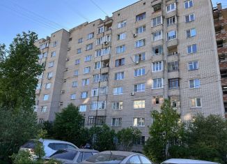 Продается 1-комнатная квартира, 30 м2, Московская область, улица Пушкина, 8