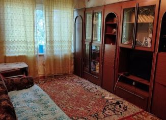 Продажа 1-комнатной квартиры, 30.3 м2, Рубцовск, улица Светлова, 72
