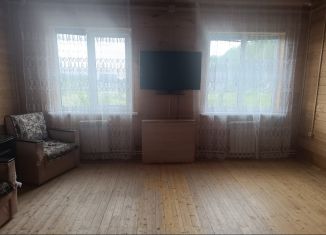 Дом на продажу, 67 м2, деревня Новогеоргиевка, Восточная улица