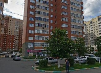 Трехкомнатная квартира на продажу, 95.3 м2, Московская область, 2-й Покровский проезд, 14к2