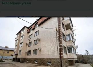 Продам помещение свободного назначения, 50 м2, Краснодар, Белозёрная улица, 3