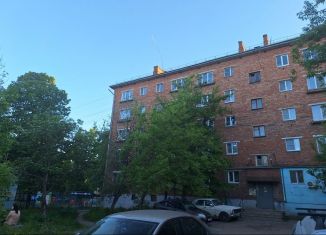 Продаю однокомнатную квартиру, 32 м2, Тульская область, улица Металлургов, 36А