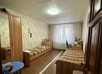 Комната в аренду, 20 м2, Альметьевск, улица Ленина, 106
