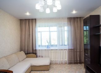 Продам 3-комнатную квартиру, 70 м2, Ульяновск, Промышленная улица, Засвияжский район