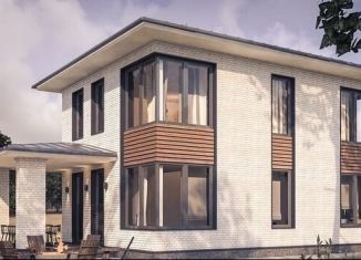 Продается дом, 153 м2, деревня Северово, 46Н-08914