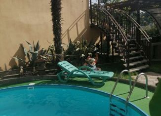 Сдается дом, 60 м2, Туапсе, улица Фрунзе, 23В