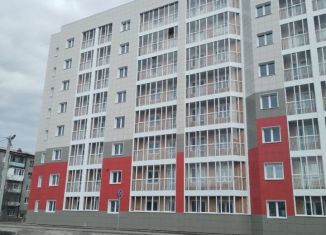 Продается квартира свободная планировка, 32 м2, Омская область, улица Дианова, 34