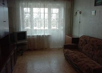 1-комнатная квартира на продажу, 31.1 м2, Краснотурьинск, улица Радищева, 3