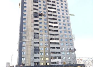 Продается 1-комнатная квартира, 44 м2, Оренбургская область