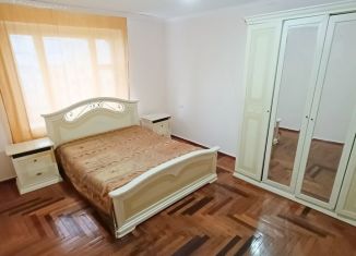 Продам 2-комнатную квартиру, 56.5 м2, Нальчик, район Стрелка, улица Идарова, 160