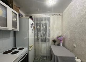 Продается однокомнатная квартира, 29 м2, Тюменская область, улица Муллы-Нур Вахитова, 15А