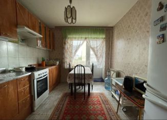 4-комнатная квартира в аренду, 87.7 м2, Тюменская область, улица Моторостроителей, 8