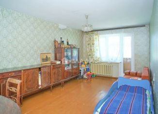 Продам двухкомнатную квартиру, 53 м2, Петрозаводск, Мурманская улица, 5